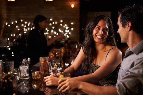 Hope to see you at one of our events)Here's a list of our eventsSingles ages 20s & 30sSingles ages 30s & 40sSingles ages 40s & 50sSingle ProfessionalsSingles with Advanced DegreesInterracial SinglesAsian. . Speed dating events near me